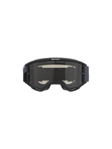 Vision Sand Brille