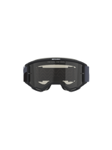 Vision Sand Brille