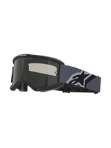 Vision Sand Brille