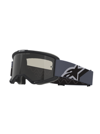 Vision Sand Goggles