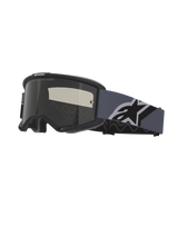 Vision Sand Brille