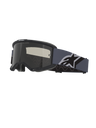 Vision Sand Brille