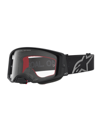 Supertech Vesta Schutzbrille