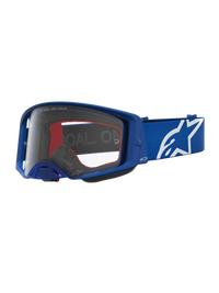 Supertech Vesta Goggles