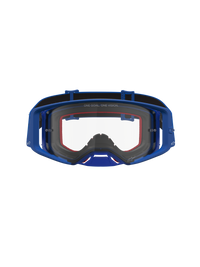 Supertech Vesta Schutzbrille