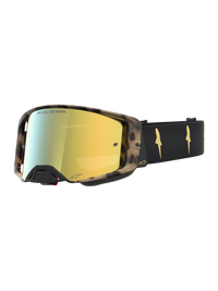 Limited Edition Supertech Zona Schutzbrille