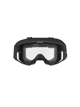 Vision 8 Corp Schutzbrille