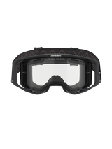 Vision 8 Corp Goggle