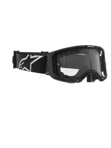 Vision 8 Corp Schutzbrille