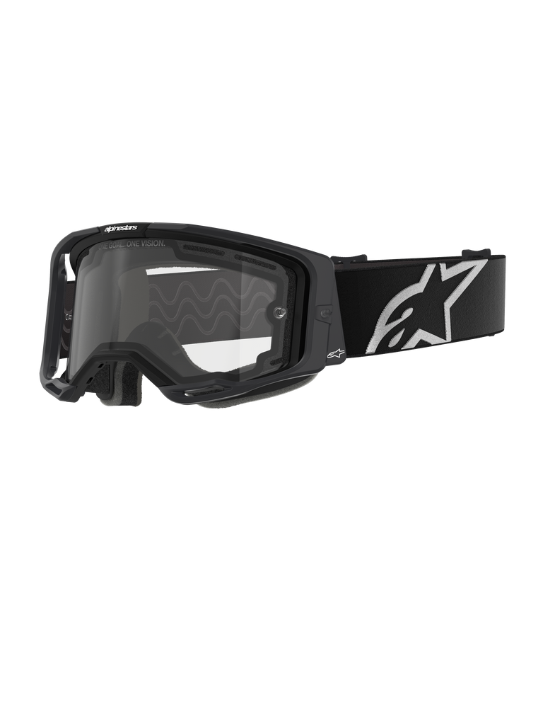 Vision 8 Corp Schutzbrille