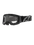 Vision 8 Corp Schutzbrille - Doppelscheibe