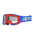 Vision 8 Wordmark Schutzbrille