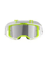 Vision 8 Wordmark Goggle