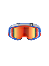 Vision 8 Wordmark Schutzbrille