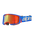 Vision 8 Wordmark Goggles