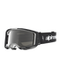 Vision 8 Amber Mirror Schutzbrille