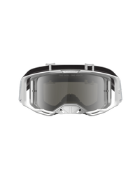 Vision 8 Amber Goggles - Mirror