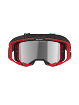 Vision 8 Luar Goggles