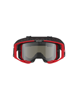 Vision 8 Luar Schutzbrille