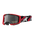Vision 8 Luar Schutzbrille