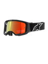 Vision 8 Corp Schutzbrille