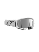 Vision 8 Corp Goggle