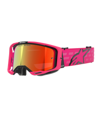Vision 8 Corp Schutzbrille