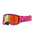 Vision 8 Corp Schutzbrille