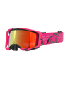 Vision 8 Corp Schutzbrille