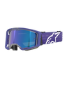 Vision 8 Corp Schutzbrille