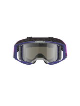 Vision 8 Corp Brille