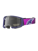 Vision 8 Corp Brille