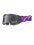 Vision 8 Corp Brille