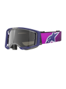 Vision 8 Corp Brille