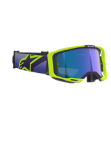Vision 8 Corp Brille