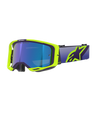 Vision 8 Corp Brille