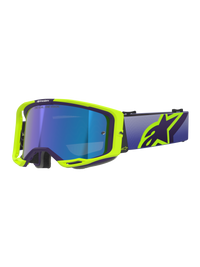 Vision 8 Corp Schutzbrille