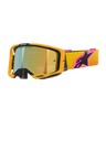 Vision 8 Corp Brille