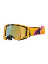 Vision 8 Corp Schutzbrille