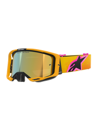 Vision 8 Corp Schutzbrille