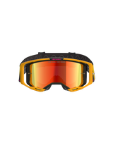 Vision 8 Corp Goggles