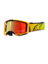 Vision 8 Corp Schutzbrille
