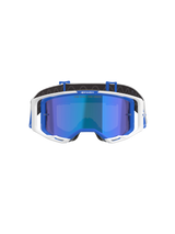 Vision 8 Corp Schutzbrille