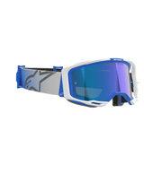 Vision 8 Corp Schutzbrille