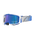 Vision 8 Corp Schutzbrille
