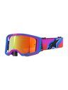 Vision 8 Corp Brille