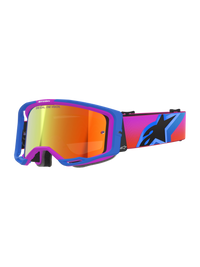 Vision 8 Corp Schutzbrille