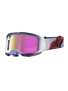 Vision 8 Maven Schutzbrille