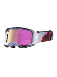Vision 8 Maven Schutzbrille