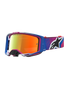 Vision 8 Maven Schutzbrille